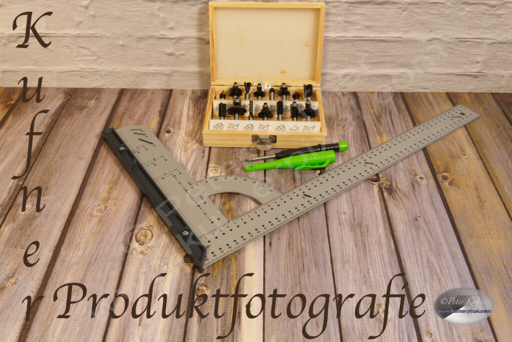Produktfoto