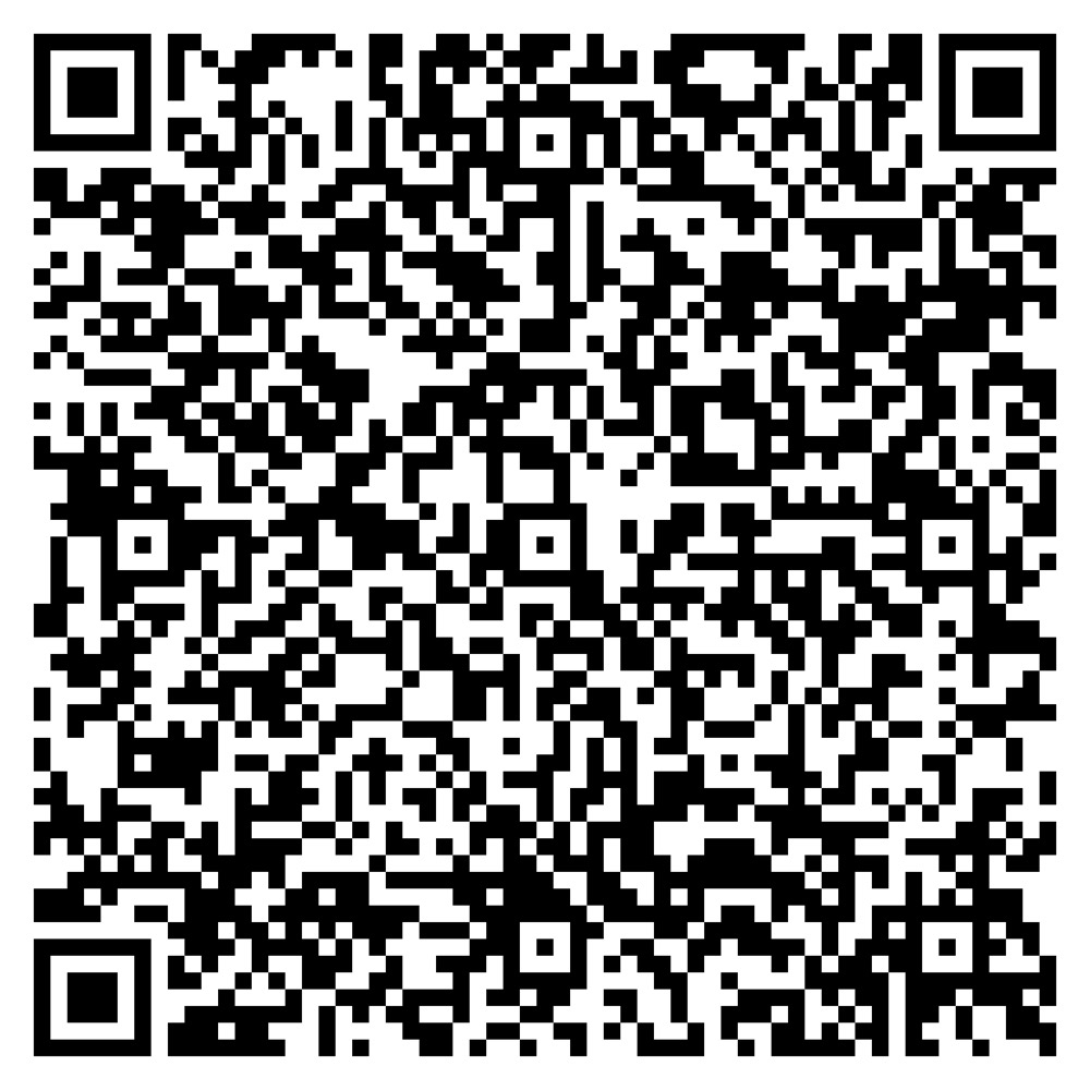 QR-Kontakt