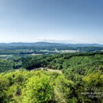 HDR_P_194697_sig_1353mmx875mm