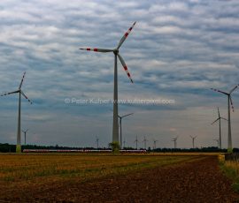 IMG_4180_DxO