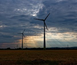 IMG_4188_DxO