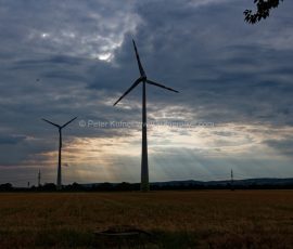 IMG_4189_DxO
