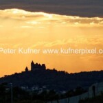IMG_4376_DxO