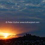 IMG_4399_DxO