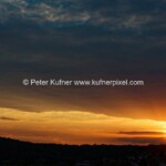 IMG_4409_DxO