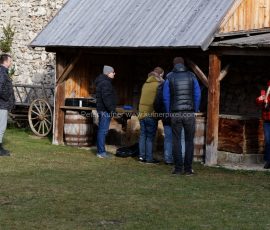 P_196424_DxO