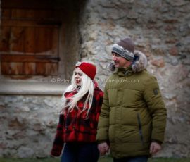 P_196433_DxO