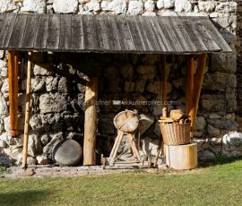 P_196447_DxO