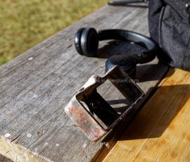 P_196522_DxO
