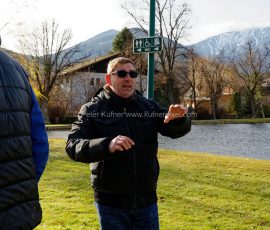 P_196545_DxO