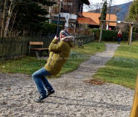 P_196592_DxO