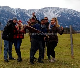 P_196760_1_DxO