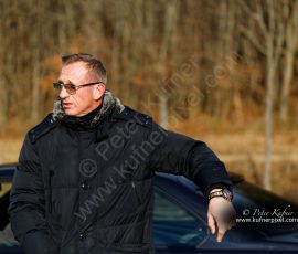 P_212886_DxO