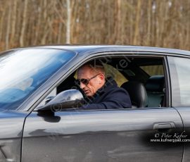 P_212954_DxO