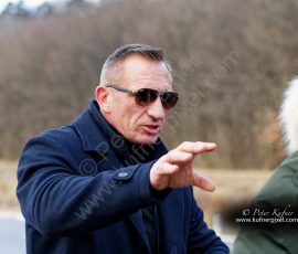 P_212964_DxO