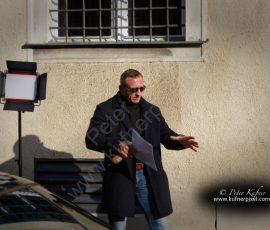 P_213037_DxO