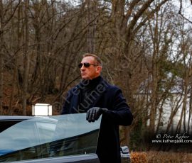 P_213106_DxO