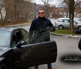 P_213158_DxO