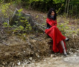 P_215898_DxO