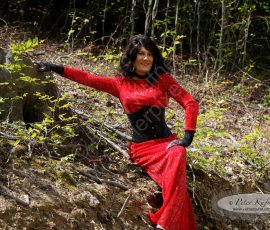 P_215961_DxO