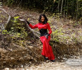 P_215979_DxO