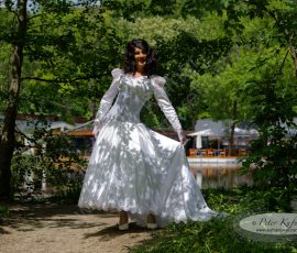 P_216032_DxO