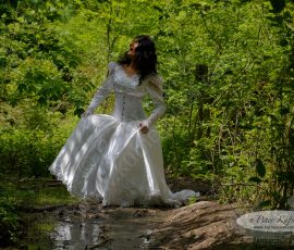 P_216134_DxO