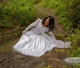 P_216160_DxO