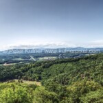 Panorama194712_sig_1843mmx702mm
