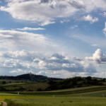 Panorama_2_P_200621